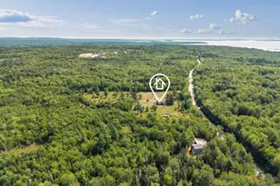368 Partridge Cove Rd, Lamoine, ME 04605 - Photo 121