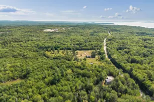 368 Partridge Cove Rd, Lamoine, ME 04605 - Photo 105