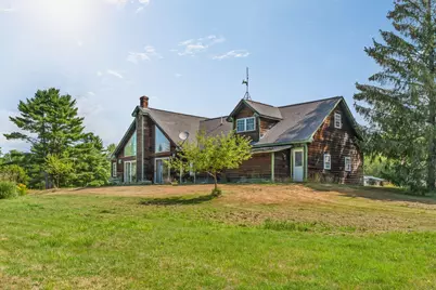 368 Partridge Cove Road, Lamoine, ME 04605 - Photo 17
