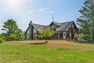 368 Partridge Cove Rd, Lamoine, ME 04605 - Photo 17