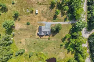 368 Partridge Cove Rd, Lamoine, ME 04605 - Photo 85