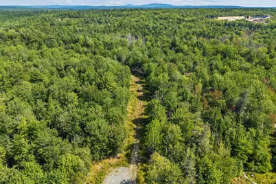 368 Partridge Cove Road, Lamoine, ME 04605 - Photo 107