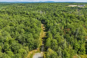 368 Partridge Cove Rd, Lamoine, ME 04605 - Photo 107