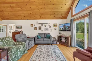 368 Partridge Cove Rd, Lamoine, ME 04605 - Photo 51
