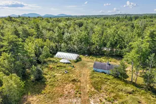 368 Partridge Cove Rd, Lamoine, ME 04605 - Photo 81