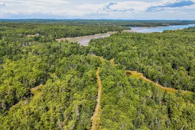 368 Partridge Cove Road, Lamoine, ME 04605 - Photo 115