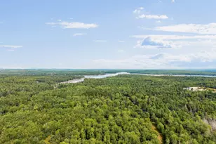 368 Partridge Cove Rd, Lamoine, ME 04605 - Photo 89
