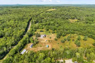 368 Partridge Cove Rd, Lamoine, ME 04605 - Photo 97