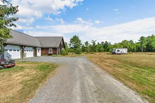 368 Partridge Cove Rd, Lamoine, ME 04605 - Photo 23