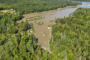 368 Partridge Cove Rd, Lamoine, ME 04605 - Photo 117