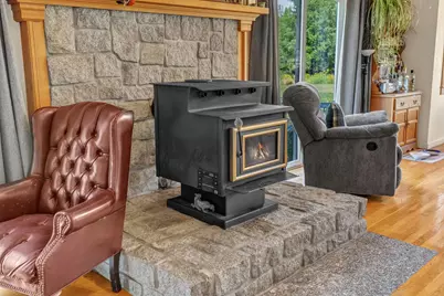 368 Partridge Cove Road, Lamoine, ME 04605 - Photo 69