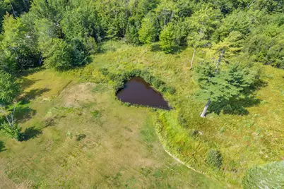 368 Partridge Cove Road, Lamoine, ME 04605 - Photo 91