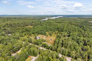 368 Partridge Cove Rd, Lamoine, ME 04605 - Photo 87