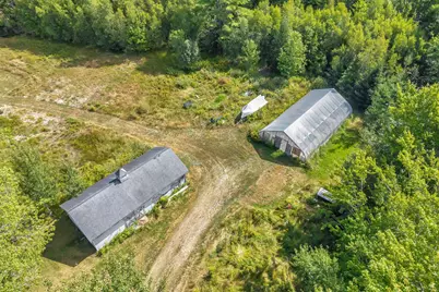 368 Partridge Cove Road, Lamoine, ME 04605 - Photo 79