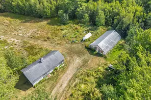 368 Partridge Cove Rd, Lamoine, ME 04605 - Photo 79