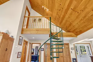 368 Partridge Cove Rd, Lamoine, ME 04605 - Photo 55