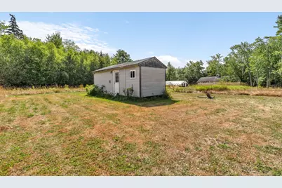 368 Partridge Cove Road, Lamoine, ME 04605 - Photo 21