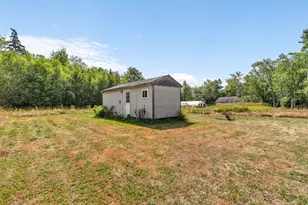 368 Partridge Cove Rd, Lamoine, ME 04605 - Photo 21