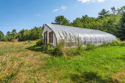 368 Partridge Cove Road, Lamoine, ME 04605 - Photo 17