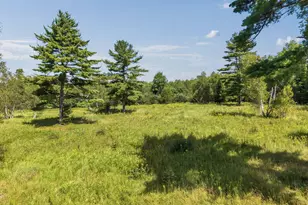 368 Partridge Cove Rd, Lamoine, ME 04605 - Photo 119