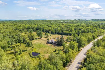 368 Partridge Cove Road, Lamoine, ME 04605 - Photo 83