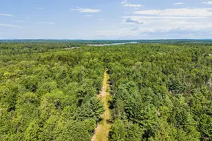 368 Partridge Cove Rd, Lamoine, ME 04605 - Photo 97