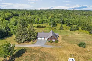 368 Partridge Cove Rd, Lamoine, ME 04605 - Photo 73
