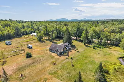 368 Partridge Cove Road, Lamoine, ME 04605 - Photo 67