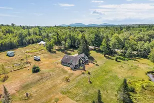 368 Partridge Cove Rd, Lamoine, ME 04605 - Photo 67