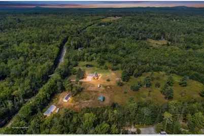 368 Partridge Cove Road, Lamoine, ME 04605 - Photo 5