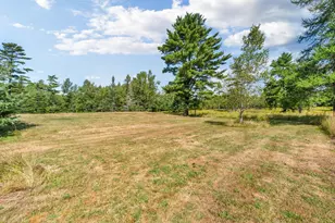 368 Partridge Cove Rd, Lamoine, ME 04605 - Photo 23