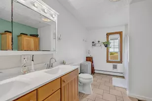 368 Partridge Cove Rd, Lamoine, ME 04605 - Photo 61
