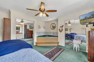 368 Partridge Cove Rd, Lamoine, ME 04605 - Photo 39