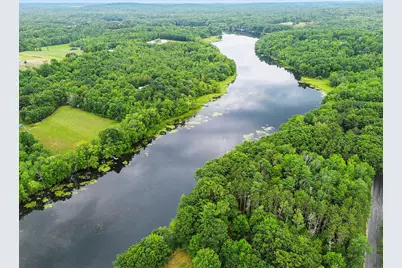 62 Bog Hill Road, West Gardiner, ME 04345 - Photo 25