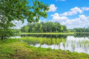 62 Bog Hill Rd, West Gardiner, ME 04345 - Photo 1