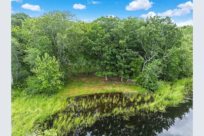 62 Bog Hill Road, West Gardiner, ME 04345 - Photo 19