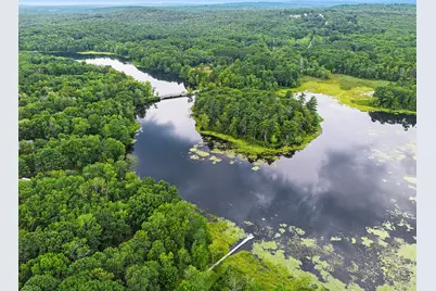 62 Bog Hill Road, West Gardiner, ME 04345 - Photo 23