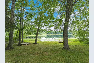 62 Bog Hill Road, West Gardiner, ME 04345 - Photo 17