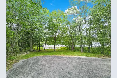 62 Bog Hill Road, West Gardiner, ME 04345 - Photo 15