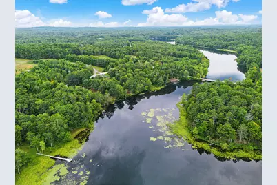 62 Bog Hill Road, West Gardiner, ME 04345 - Photo 21