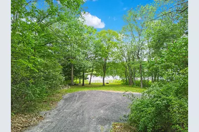 62 Bog Hill Road, West Gardiner, ME 04345 - Photo 11