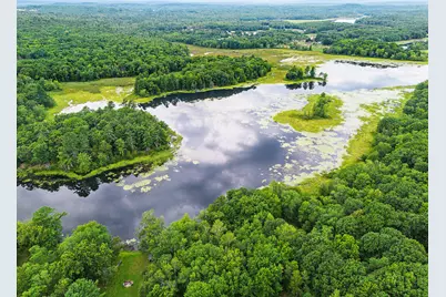 62 Bog Hill Road, West Gardiner, ME 04345 - Photo 23