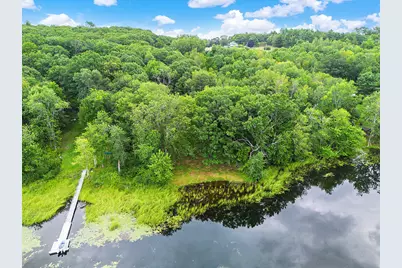 62 Bog Hill Road, West Gardiner, ME 04345 - Photo 21