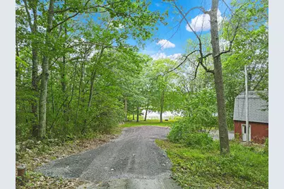 62 Bog Hill Road, West Gardiner, ME 04345 - Photo 11