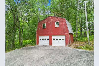 62 Bog Hill Road, West Gardiner, ME 04345 - Photo 5