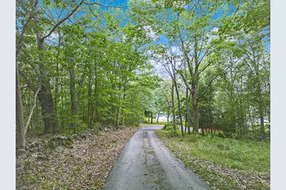 62 Bog Hill Road, West Gardiner, ME 04345 - Photo 13