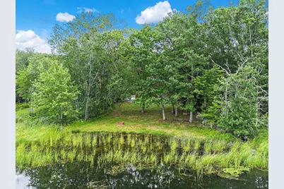 62 Bog Hill Road, West Gardiner, ME 04345 - Photo 7