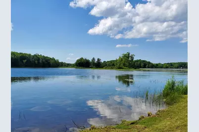 62 Bog Hill Road, West Gardiner, ME 04345 - Photo 31