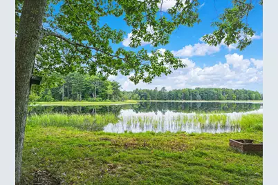 62 Bog Hill Road, West Gardiner, ME 04345 - Photo 17