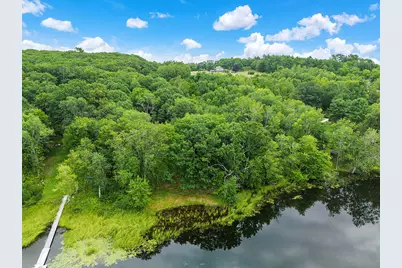 62 Bog Hill Road, West Gardiner, ME 04345 - Photo 31